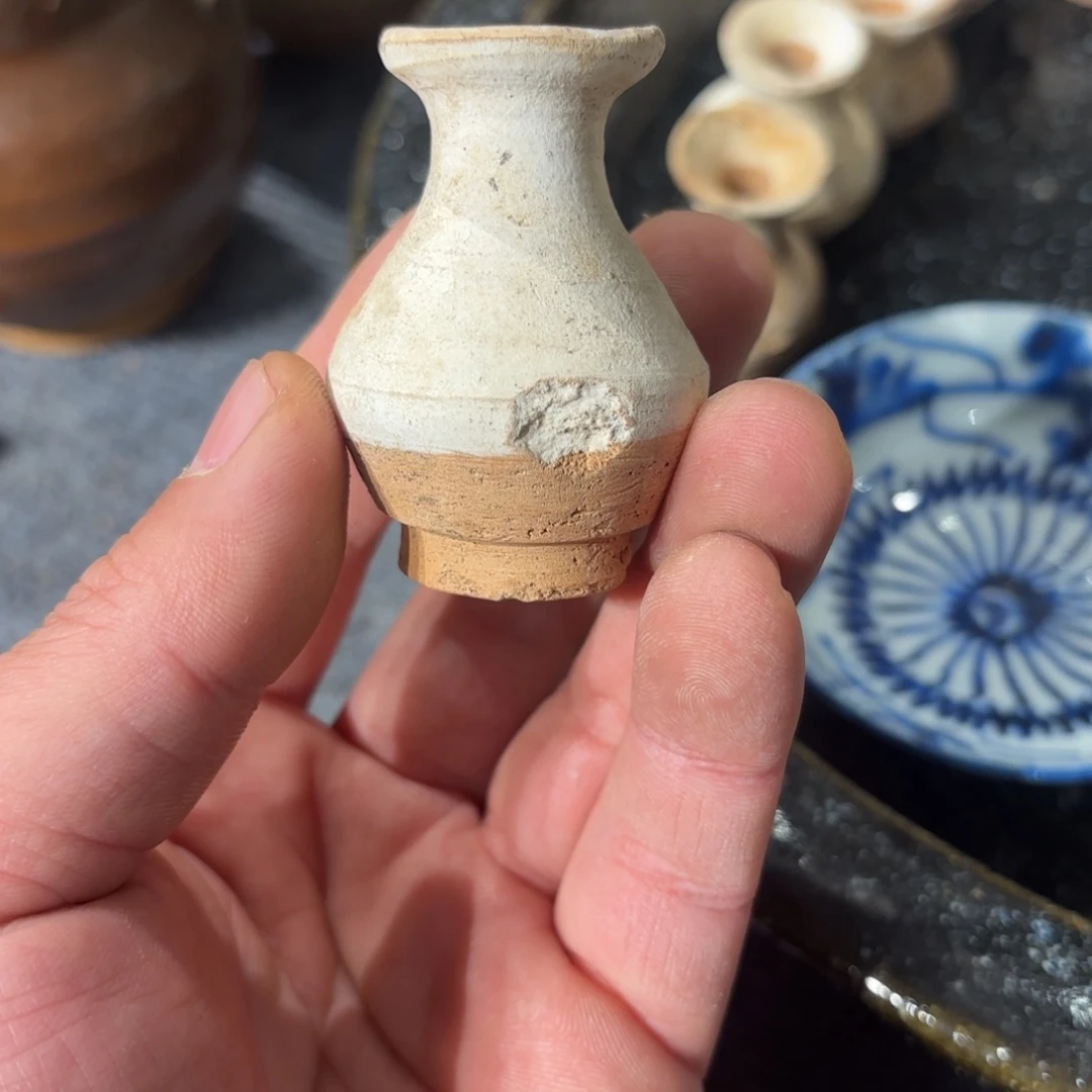 一物一图，谨慎下单