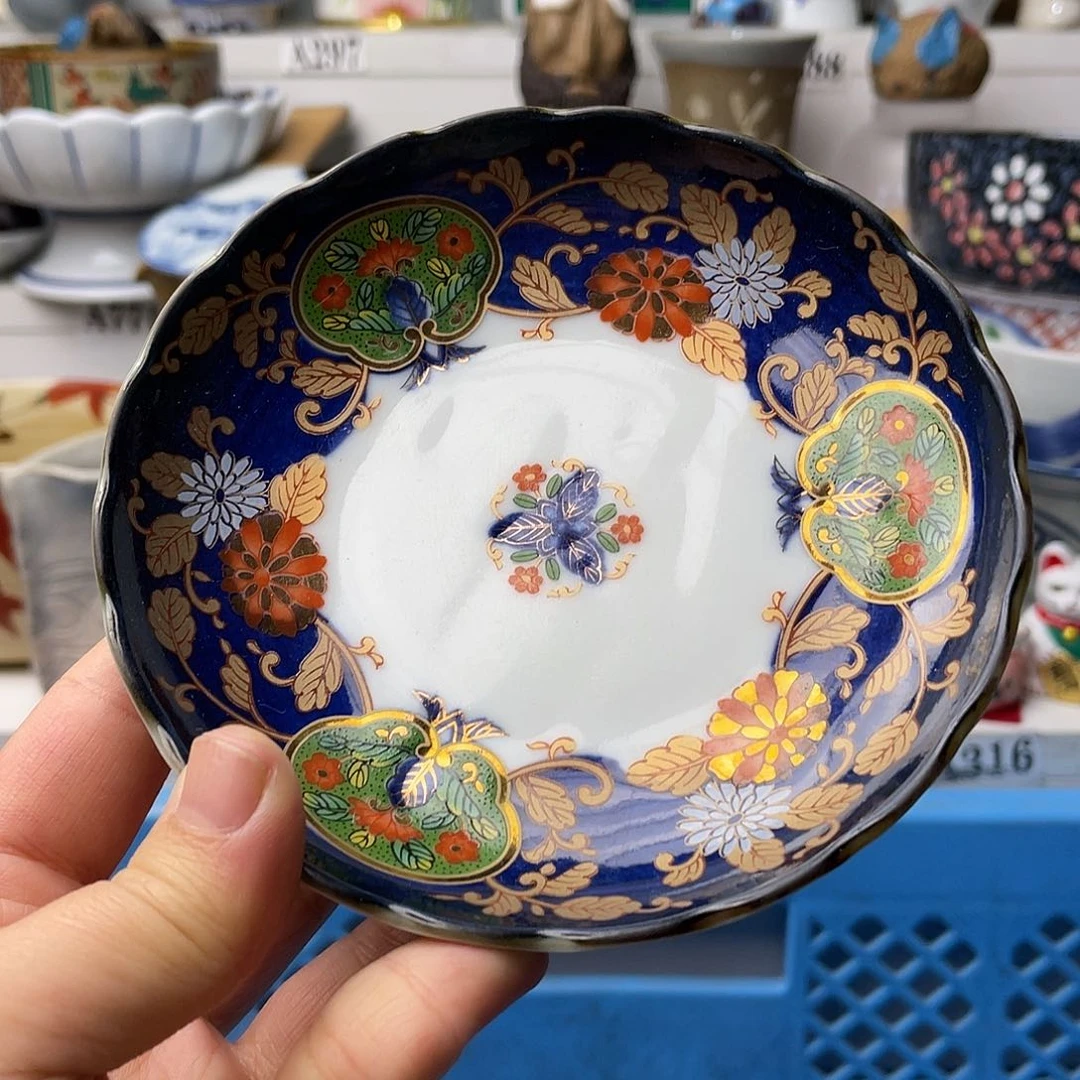 瓷片知*鸟哈哈哈我来拉了笑拉哈啊这