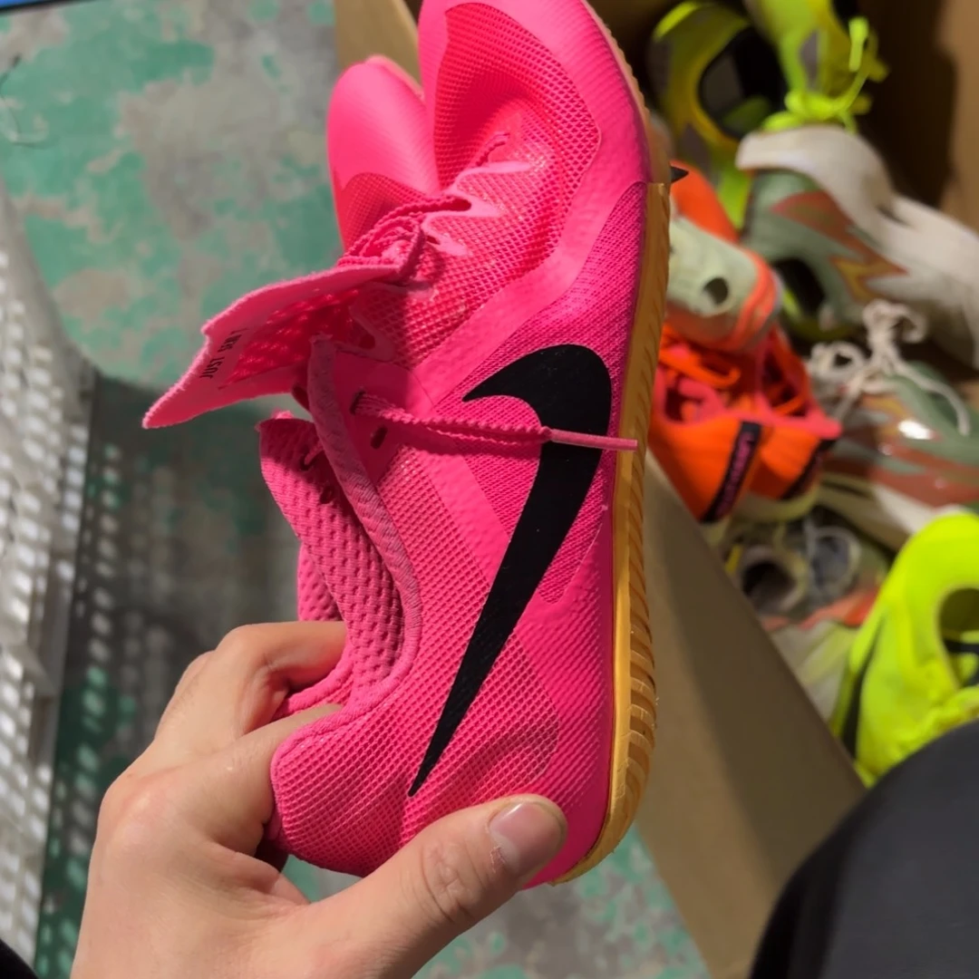 再生纤维素纤维战损鞋子