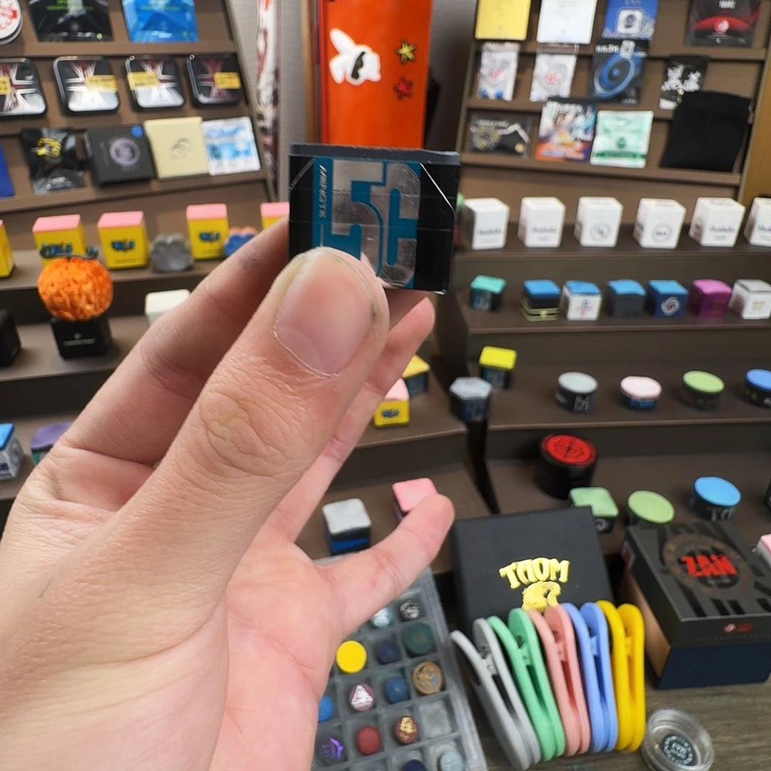 (***)mt5c黑色高端限定系列