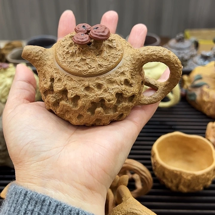 茶壶紫砂紫砂壶紫砂茶壶