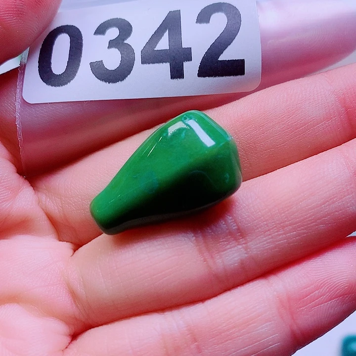 空竹粉丝专享十堰特色手工散珠