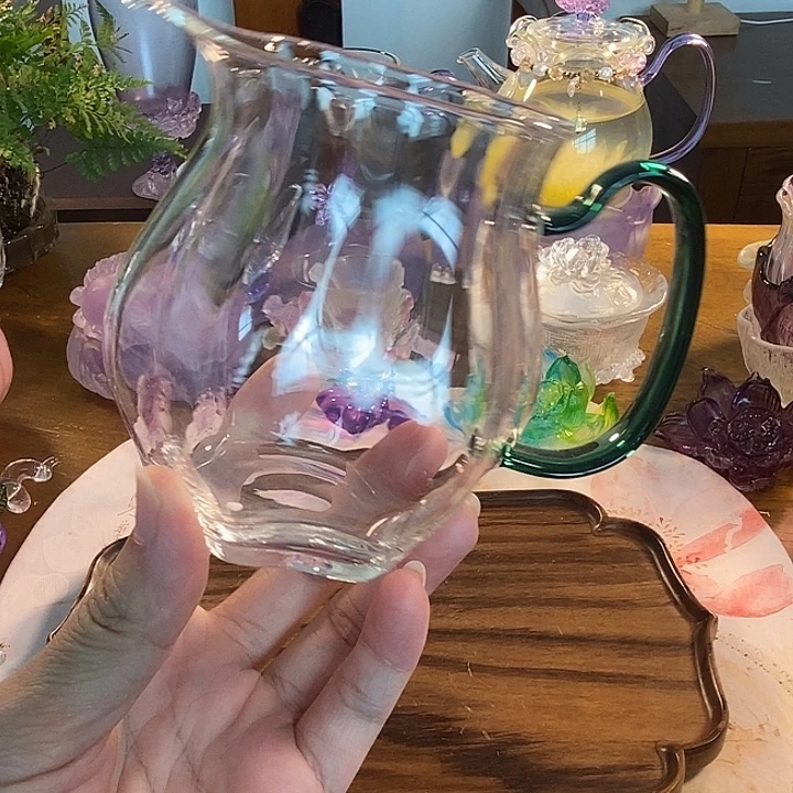 。。。。。。。。。。。。。。。。。。。。