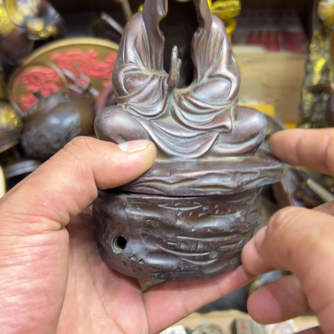 工艺品摆件工艺品摆件