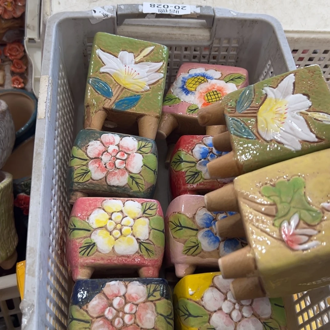 2126 满20远发货，退款拉黑