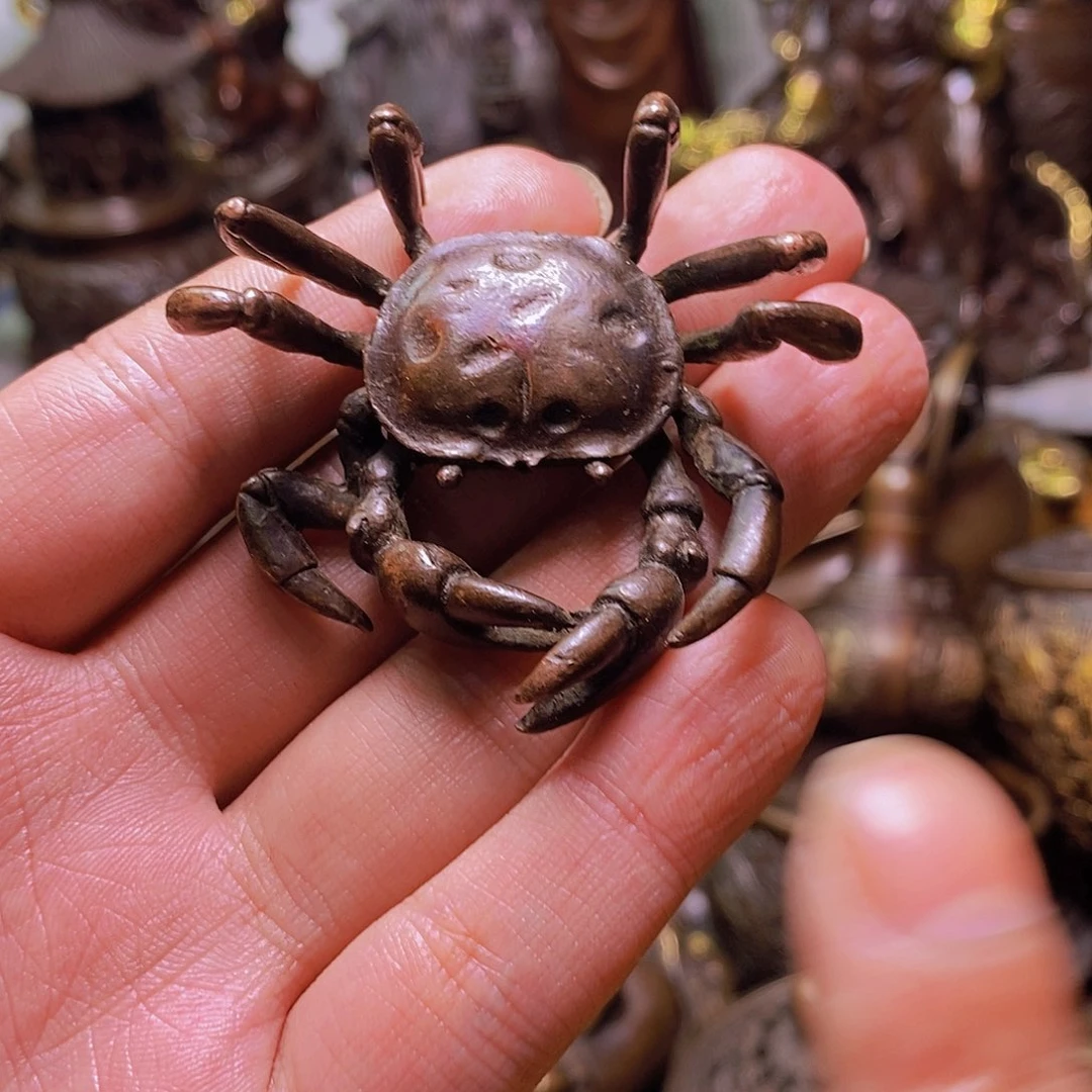 铜铜铜铜铜铜铜铜