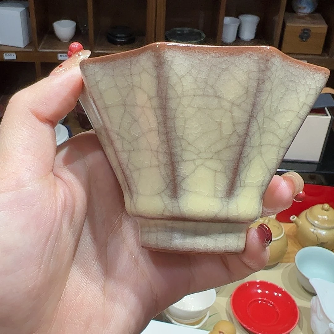 瓷片哈哈哈哈哈哈哈哈哈