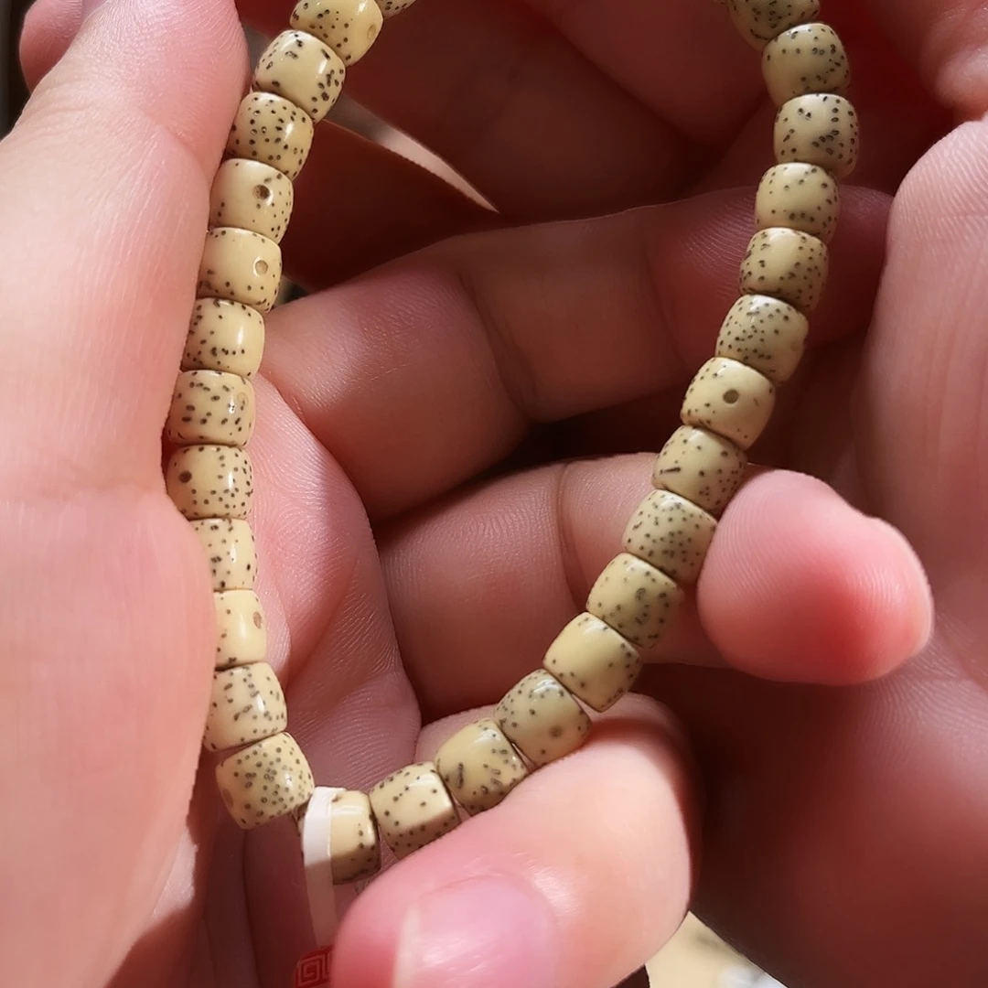 树脂制品好好好啊你真的太可爱了