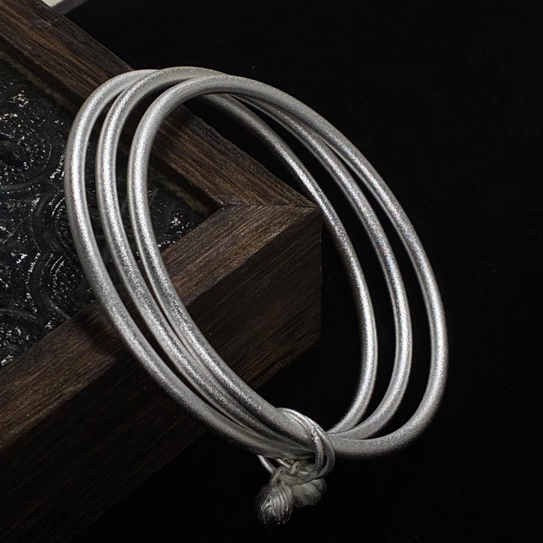 【抓紧处理】过年礼物ins风轻奢女款生肖挂饰 F512