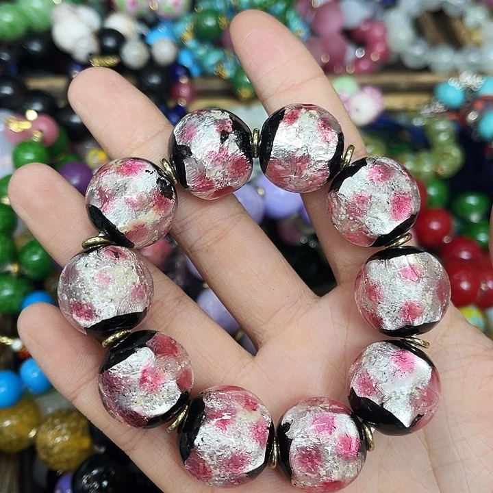琉璃铜合金琉璃铜合金