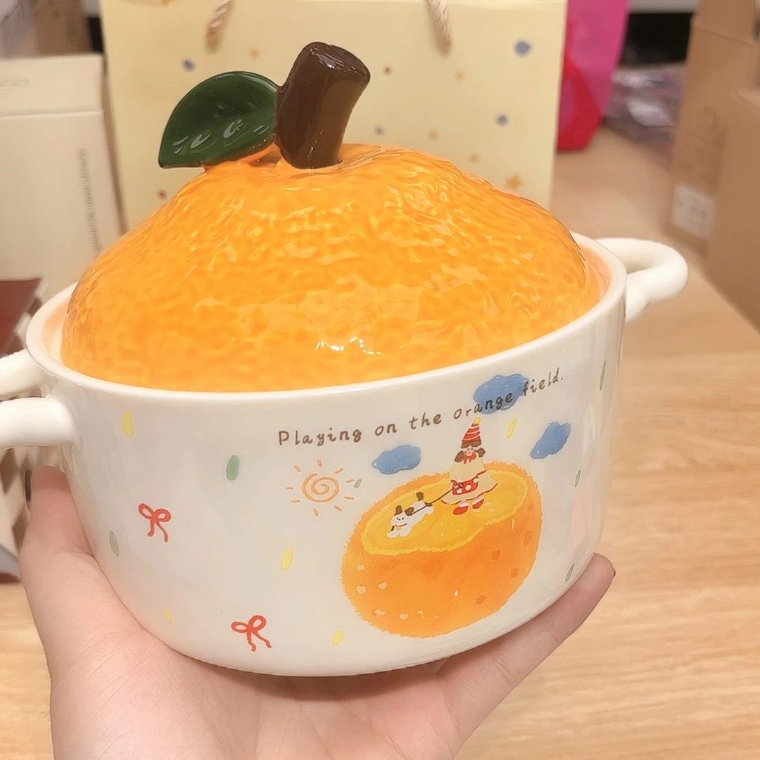 瓷片啊啊@@972499