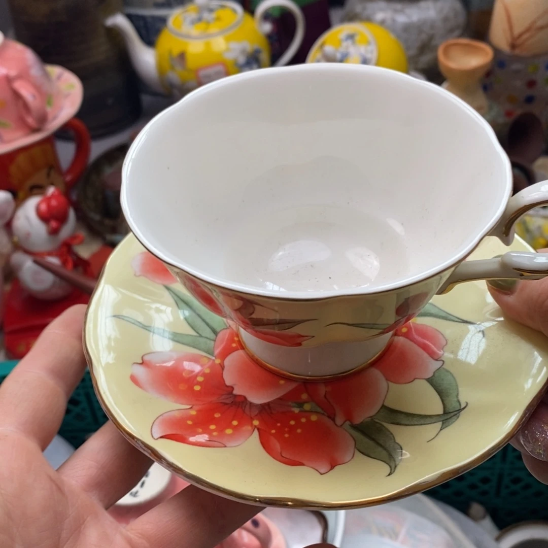 瓷片琦*我在上课你呢么忙的顾