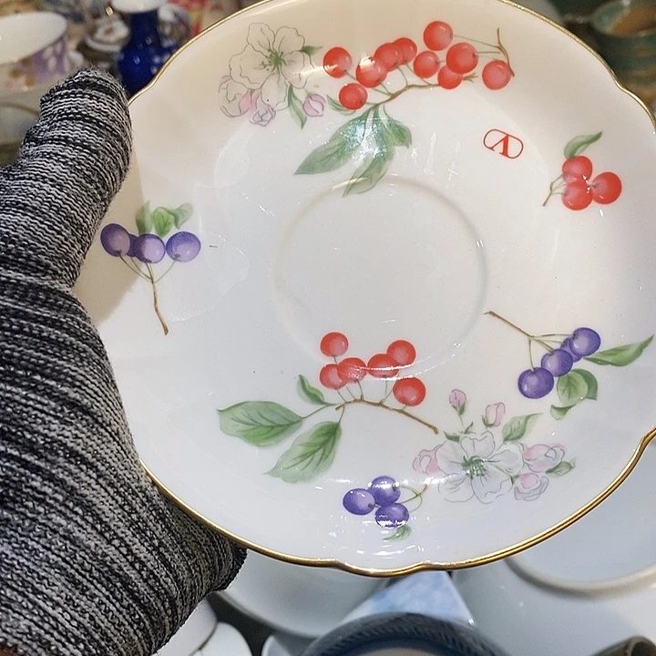 瓷片瓷片瓷片瓷片