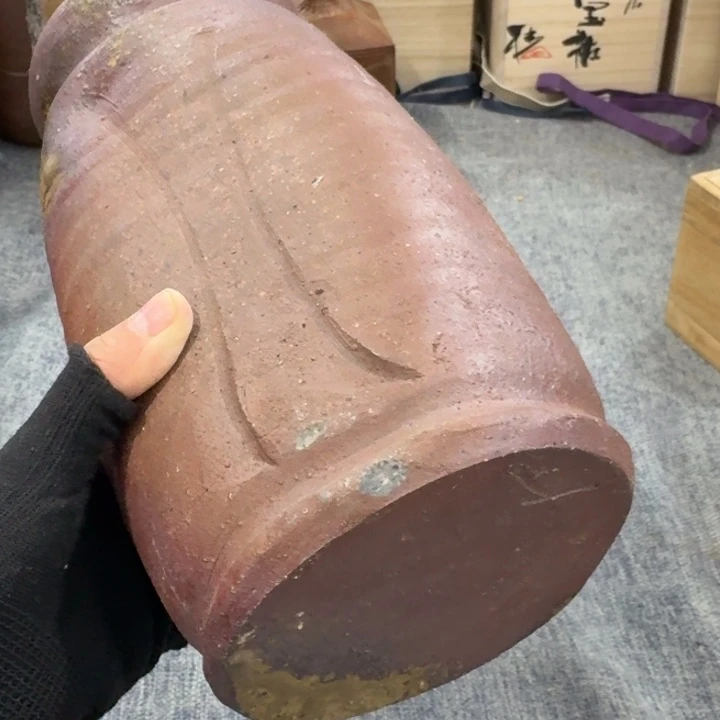 非常美丽漂亮的物品