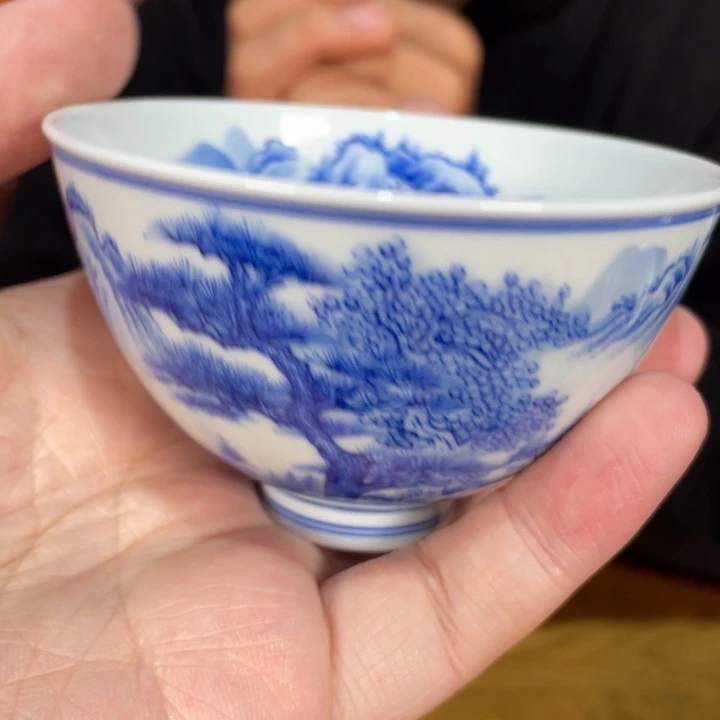 盘福利来啦，福利来啦，福利来啦，