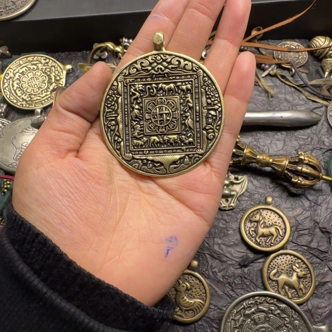 泥塑精品课程等课程教学工作中取得