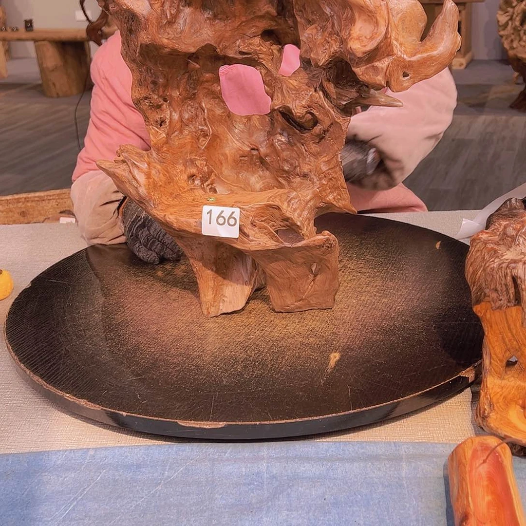 木强166ggggggggggggggg