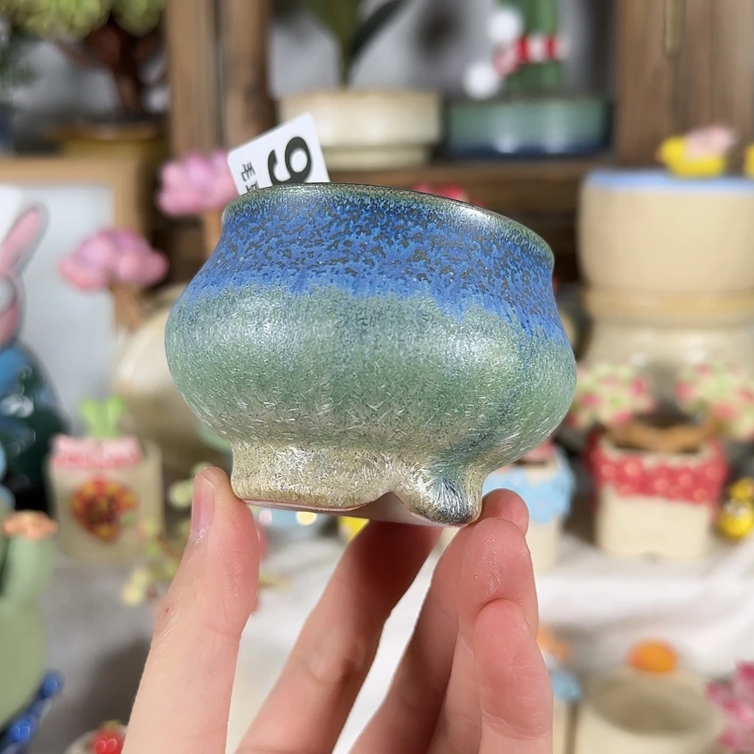 938 口5 默认微瑕
