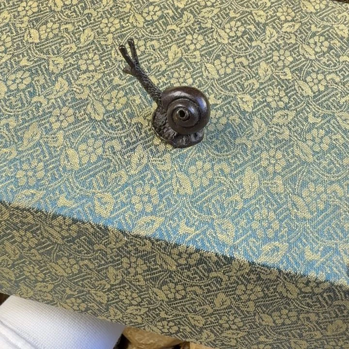 创意产业发展模式