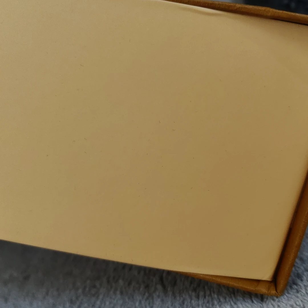 单宁包包单宁包包