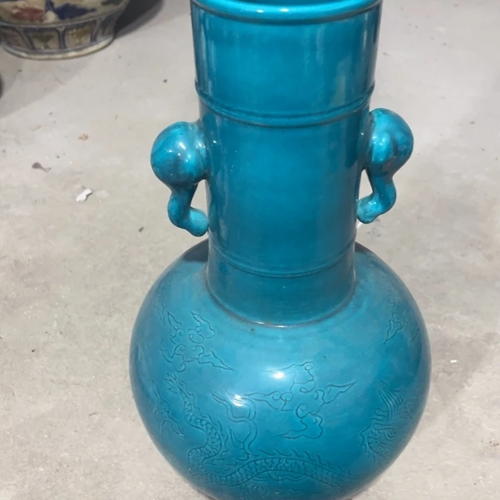 摆件欢迎大家加入我们吧