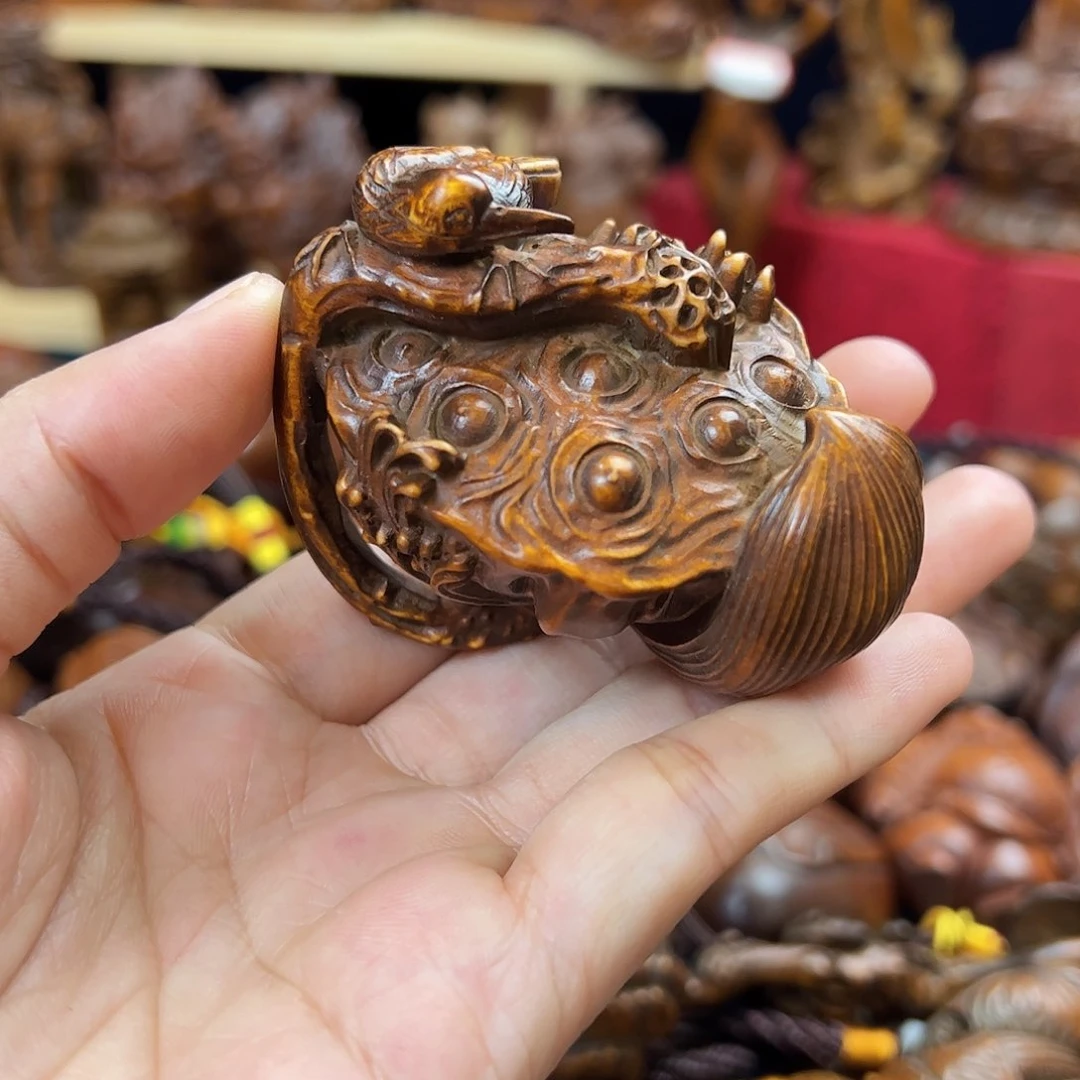 黄杨木小叶黄杨木