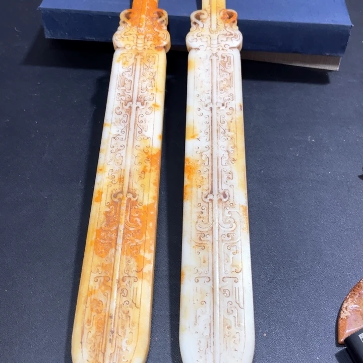 底槽青官方链接一物一图发货。