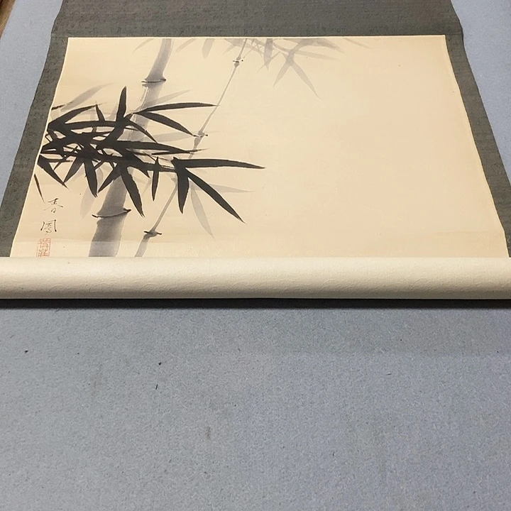 ！**!在我心里的时候我