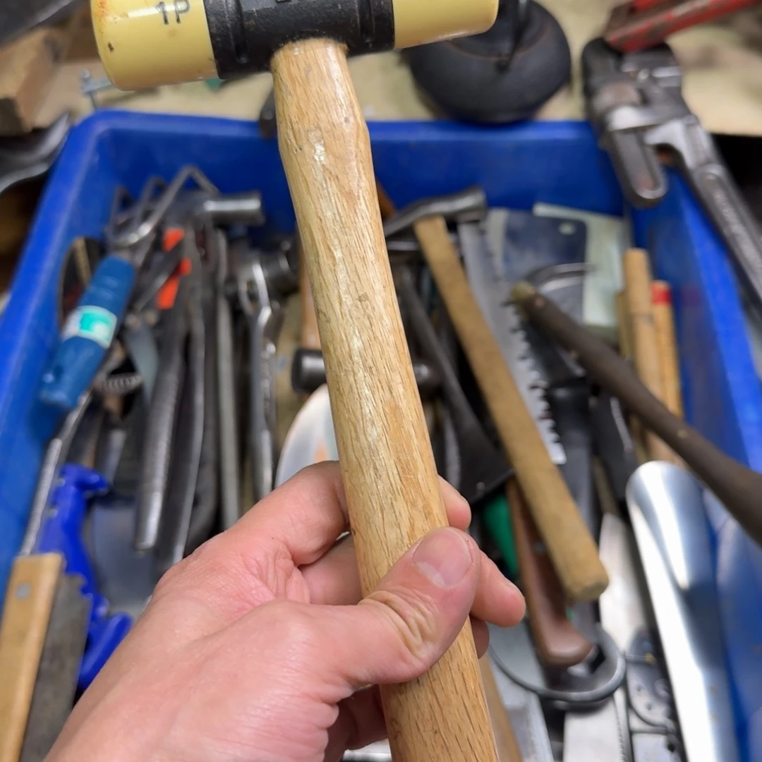 凡***了五金工具制造工艺