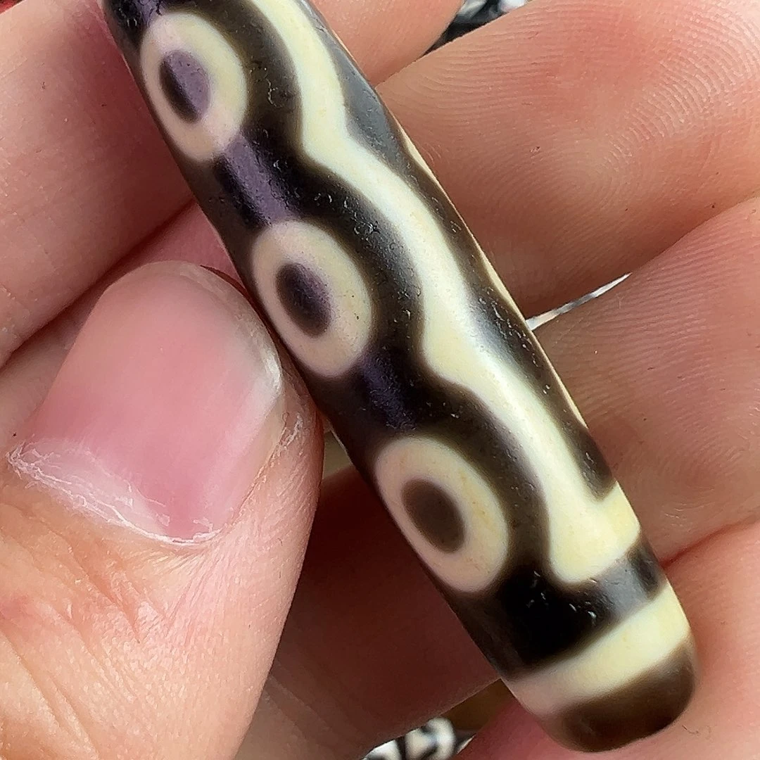 星月菩提吊坠多样性发货