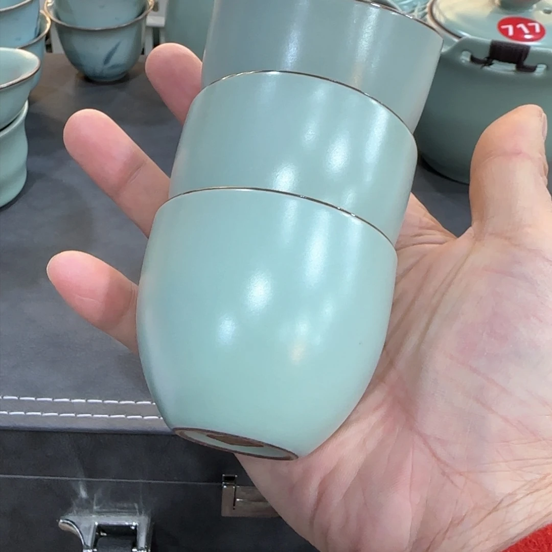 瓷片微瑕专场！！！！！！！