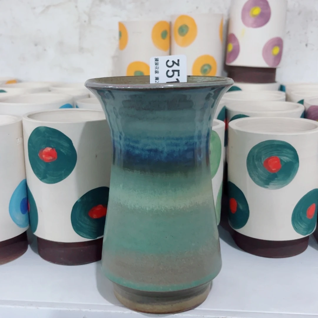 3518内口9景德镇手工制作