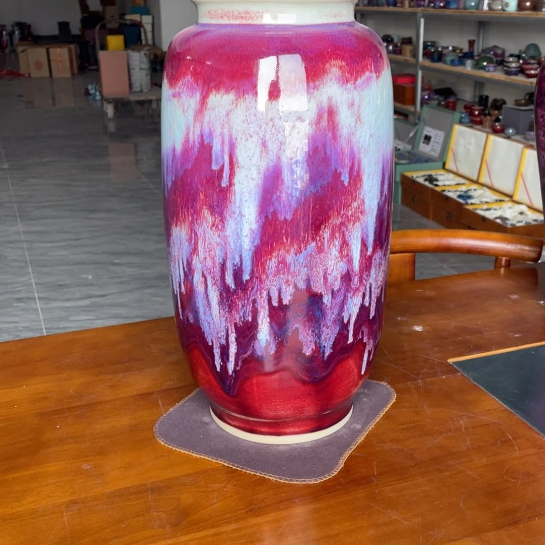 摆件:****)摆件工艺品摆件摆件