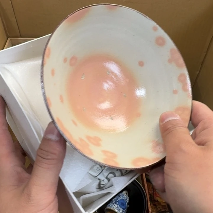 茶文化，工艺古美术