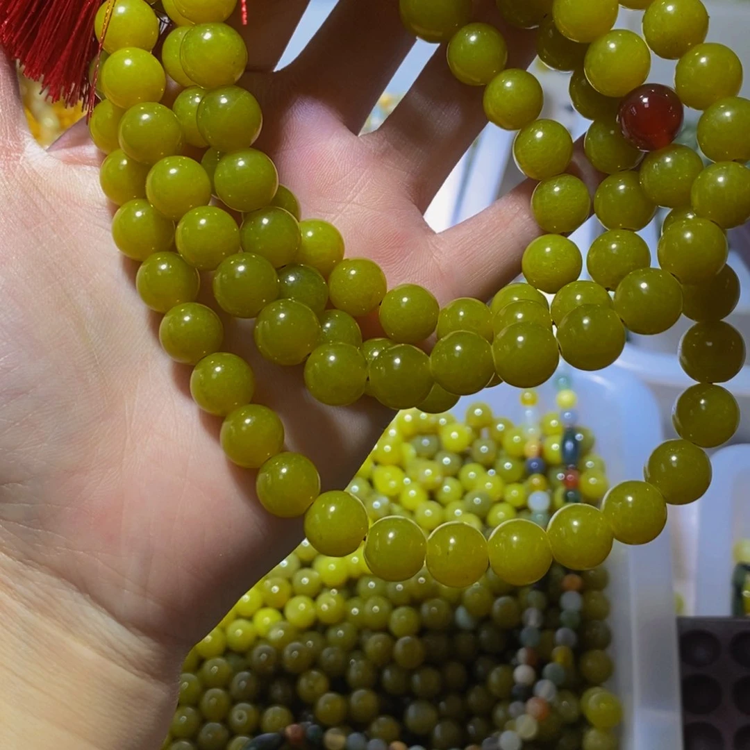 蛇纹石玉其他合金老*149