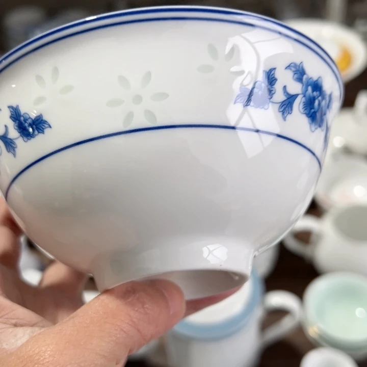 杯五寸天香翡翠一个