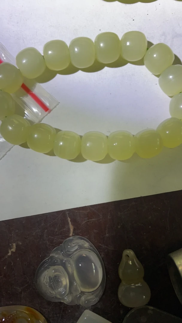 K155板片料板料吊挂多样性发货其一