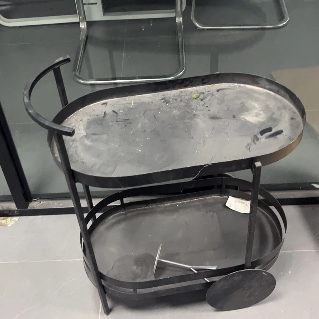 孤品给力炸炸炸炸炸