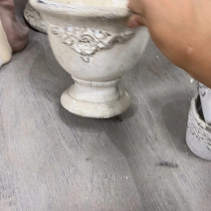 花盆516494949191919919