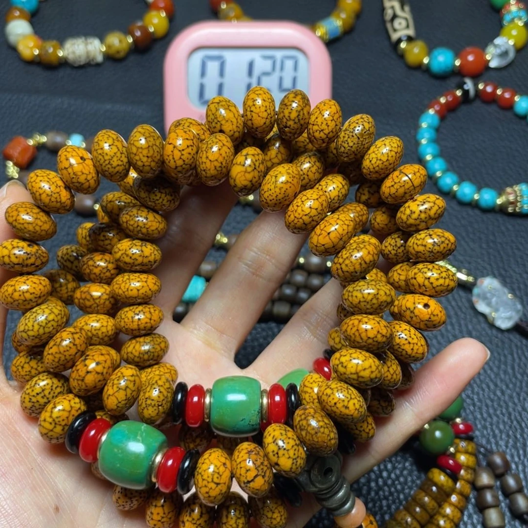 花岗石铁合金锆石铁合金顺**然