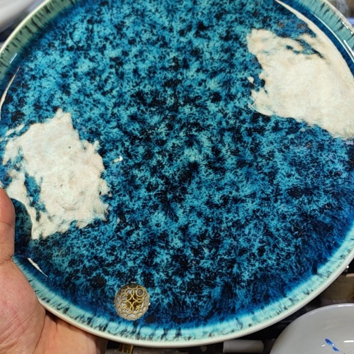 男***洋1556588896688899999