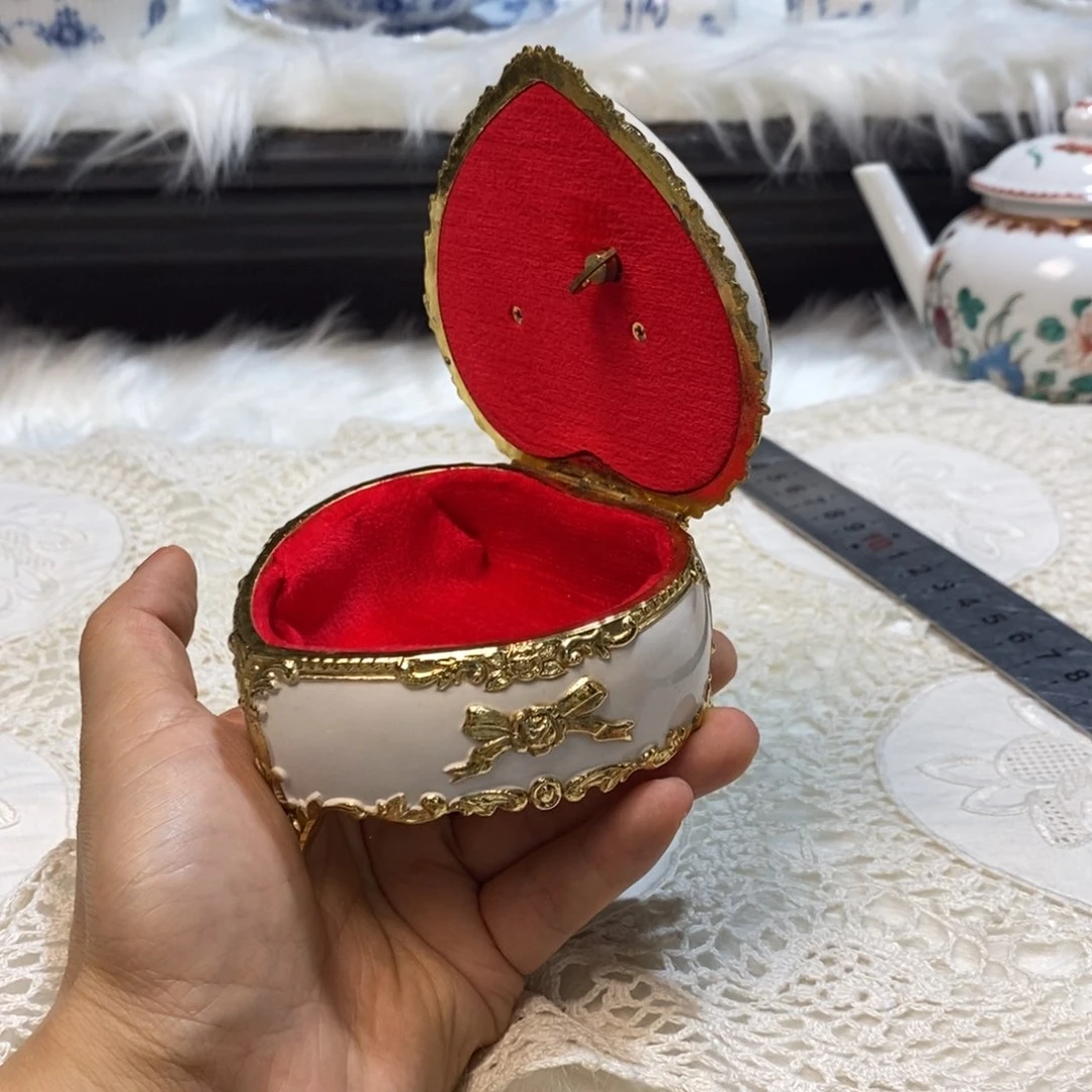 瓷器哈哈哈哈哈哈