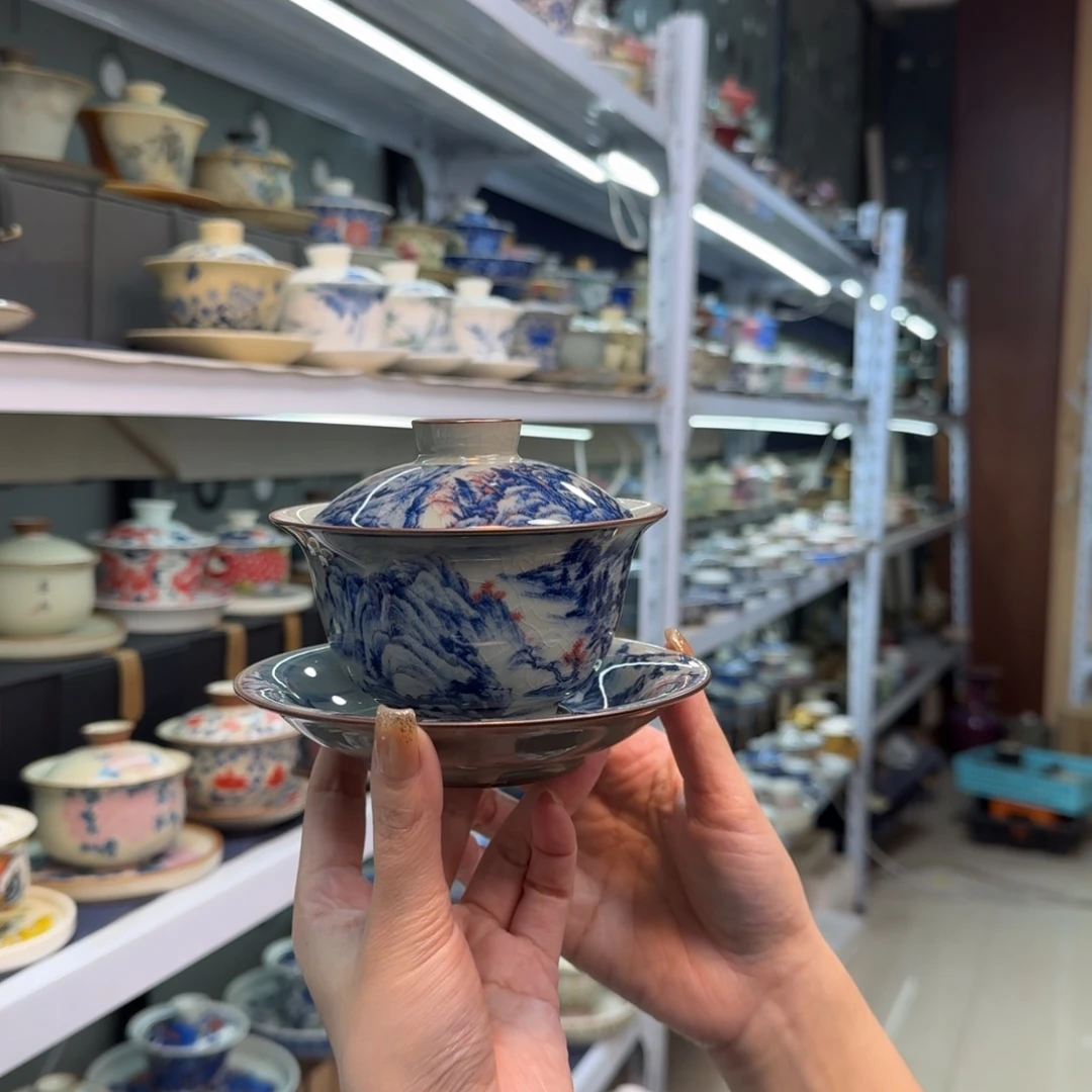 高温高温陶瓷材料等产品