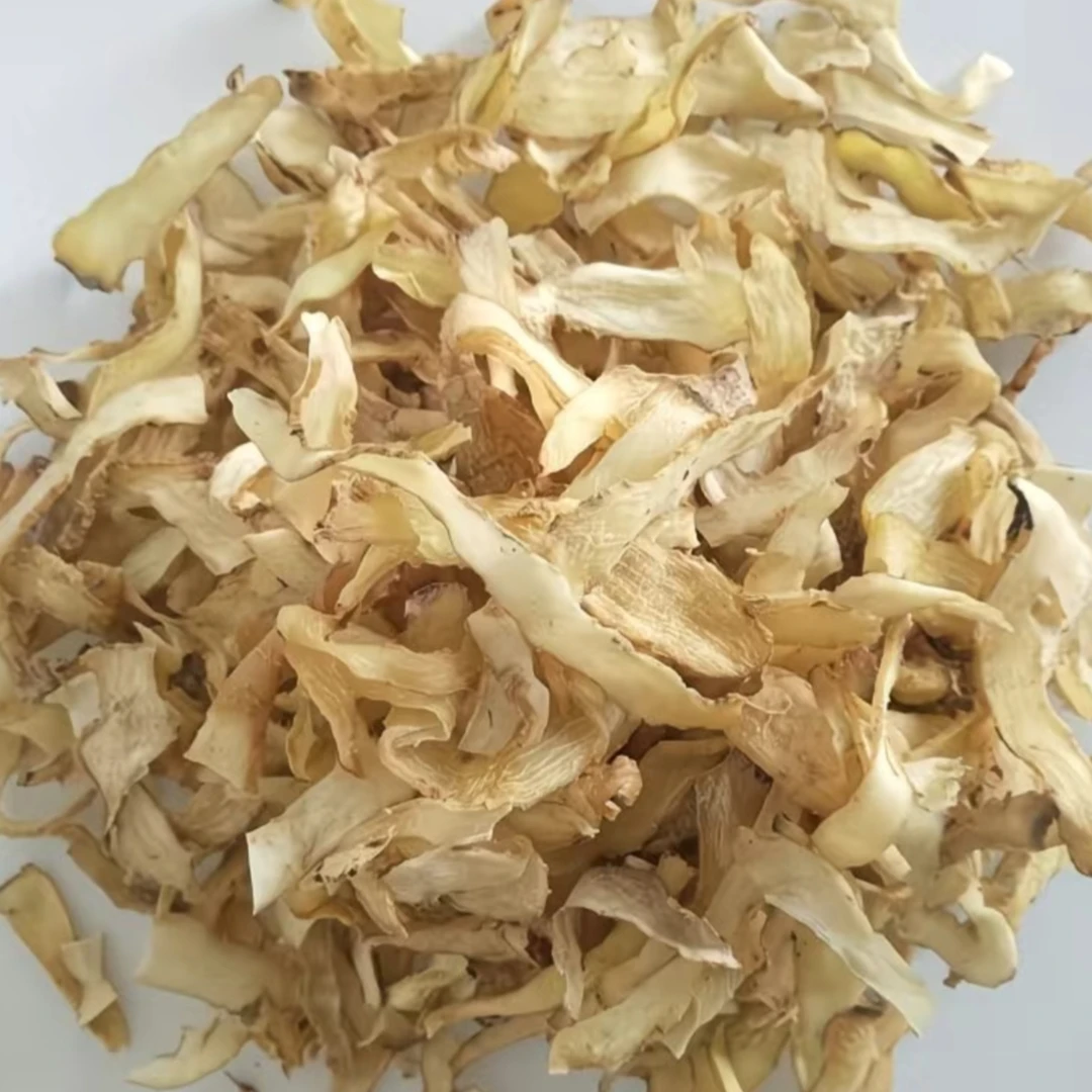 零到壹 玉竹 汤包