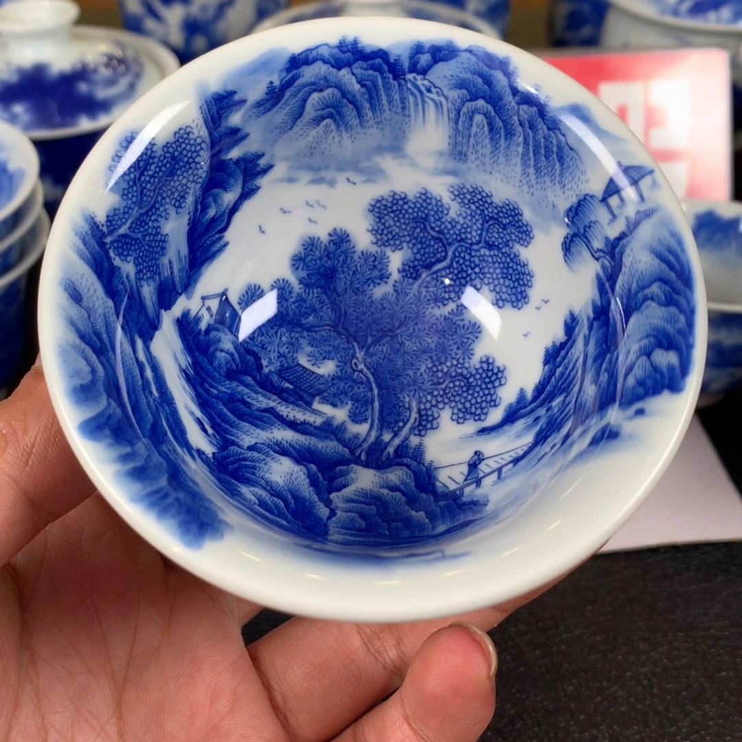 艳*我也是很喜欢这个