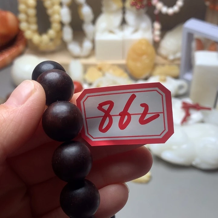 大果紫檀(缅甸花梨)青862。1.2金线好