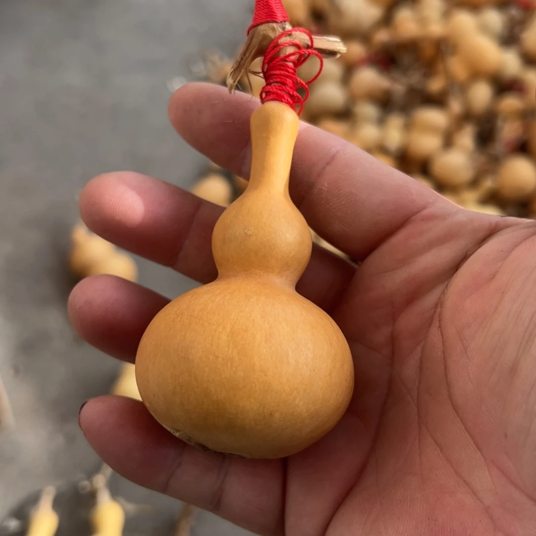 十***月大叶紫檀（黑酸枝木类）