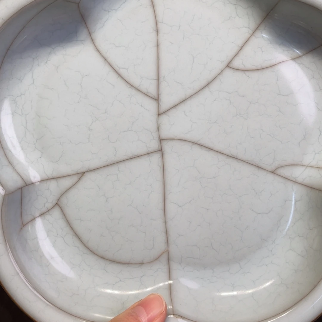 绿***山瓷片瓷瓷瓷瓷瓷瓷瓷瓷