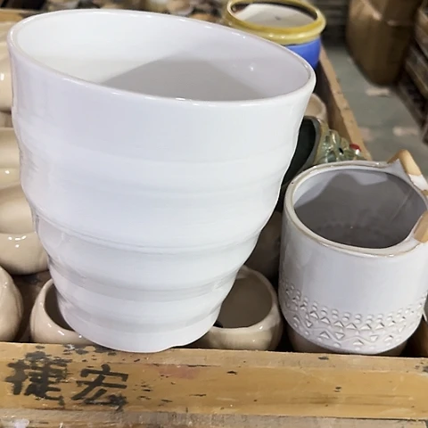 ·当场直播凑9元发·慎拍·全是福利·