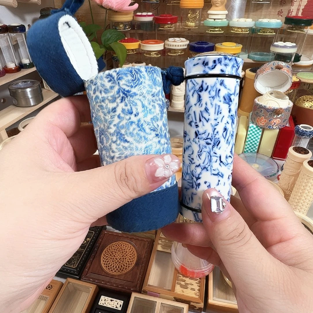 李***悦哈哈哈哈哈哈哈哈